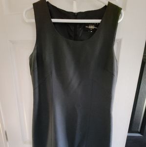 Tailor B Moss Dress